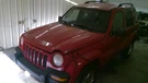 Jeep Liberty 2002 Ecm 56010501AE 0823. Fixed Price $81.91.