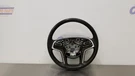18 Cadillac Escalade Premium Steering Wheel Black Leather. Fixed Price $85.00.