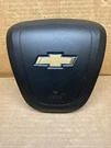 2012-2015 Chevy Camaro Front Left Driver Side Steering Wheel. Fixed Price $150.00.