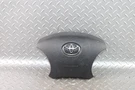 05-11 Tacoma Left Driver Side Steering Wheel Srs Unit Factory Oem. Fixed Price $335.99.