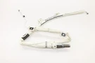 2016 - 2018 Mercedes GLE350 W166 Left Side Roof Curtain Airbag Oem A1668602400. Fixed Price $202.01.