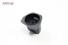 2024 - 2025 Tesla Model 3 Steering Column Shroud Upper & Lower Cover Trim Oem. Fixed Price $67.99.