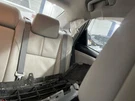 Driver Left Air Bag Rear Seat Fits 13-15 Avalon 941433. Fixed Price $184.91.