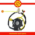 New High Quality Clock Spring Fits 2011-2014 Subaru Forester Impreza Sti Wrx. Fixed Price $42.66.