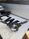 2011-2014 Chrysler 200 Clock Spring 56046642AM. Fixed Price $94.99.