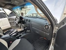 Air Bag Front Dash Fits 03 Liberty 104777125. Fixed Price $171.16.