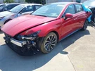 Sonata 2021 Air Bag 3119690. Fixed Price $215.00.