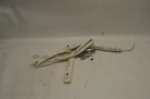 2013-2015 Audi A7 RS7 Right Passengerside Roof Curtain Air Bag Srs Safety Oem. Fixed Price $75.00.