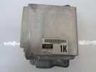 Srs Control Module Toyota Tundra 2006 89170-0C250 Oem. Fixed Price $57.99.