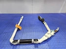 16-20 Kia Optima Passenger Side Curtain Roof Air Bag Right Oem 85020D5000. Fixed Price $128.24.