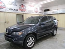 Bmw X5 2005 Ecm 65776927500 3456. Fixed Price $99.99.