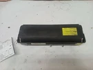 Srs Passenger/right Front Knee Airbag From 2018 Jeep Cherokee 11750291. Fixed Price $200.94.