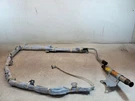 06 07 2008 2009 2010 2011 2012 2013 2014 2015 Mazda Right Roof Curtain Air Bag. Fixed Price $180.00.