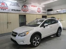 Subaru Xv Crosstrek 2014 Front Left Airbag 98211FJ050VH 5241. Fixed Price $238.13.