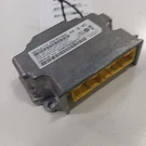 Control Module Door Abarth Fits 12-17 Fiat 500 Oem. Fixed Price $107.86.