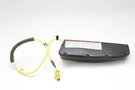 2010-2015 Honda Crosstour Ex Seat Module Right/passenger 78000-TP6-A81, A990, Oe. Fixed Price $160.04.