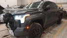 With Controller Air Bag For Tundra Sell Complete Interior Right. Fixed Price $6569.99.