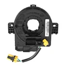 Clock Spring For Honda Civic Ilx 2012 2013 2014 2015 77900-TR0-A21 77900TR0A21. Fixed Price $25.78.