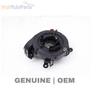 2018-2023 Bmw X3 G01 Clock Spring 6833899. Fixed Price $94.99.
