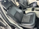Passenger Front Seat Bucket With Manual Fits 19-20 Caravan 579838. Fixed Price $524.90.