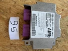 Bag Control Module Fits 2012 Kia Soul 95910-2K051 959102K051 #95. Fixed Price $75.00.