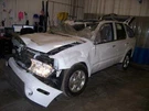 Passenger For Rainier Gry-pass Dash 282 Right. Fixed Price $129.99.