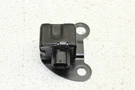 2006 Lexus SC430 Impact Crash Sensor Rh Right 89865-24010 02-10. Fixed Price $18.60.