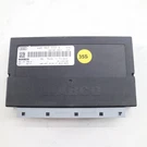 2018 Audi S6 Active Air Suspension Control Module Oem 4G0907553G 69K Miles. Fixed Price $76.46.