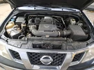 2011 Frontier Air Bag Assembly Rh Passenger Side Roof SKU#4255779. Fixed Price $131.10.
