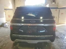 Chassis Ecm Fits 18-21 Expedition 3211716. Fixed Price $135.89.