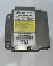 2012 Veloster 95910-2V000 959102V000. Fixed Price $51.26.