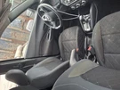 2020 Nissan Kicks Passenger Front Seat Bucket Manual Cloth Used 3811406. Fixed Price $379.95.