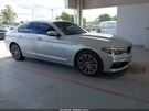 Passenger Right Air Bag Roof Fits 17-20 Bmw 530I 1122055. Fixed Price $507.50.