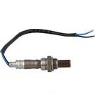 Oxygen Sensor-natural Denso 234-4209. Fixed Price $91.98.