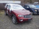 Used Steering Column Fits: 2021 Jeep Grand Cherokee Floor Shift Power Tilt. Fixed Price $220.33.