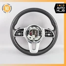 19-23 Mercedes W213 E300 CLS450 Steering Wheel W/ Paddle Shifters Oem 78K. Fixed Price $180.23.