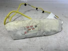 2017-2021 Honda Civic Sedan Driver Seat Air Bag Left Oem. Fixed Price $264.00.