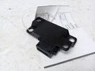 2011 Chevrolet Traverse Electronic Compass Control Module. Fixed Price $44.00.
