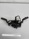 Jaguar F-type Coupe X152 2015 Indicator Wiper Stalk Switch GX53-13N064-BA N261. Fixed Price $163.34.