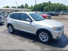 Passenger Air Bag Front Dash Fits 11-14 Bmw X3 1705872. Fixed Price $260.00.