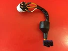 New Ignition Starter Switch Replace Standard US-658 Fits 95-98 Hyundai Sonata. Fixed Price $15.99.