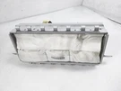 2011-2017 Nissan Quest Passenger Dashboard K8515-1JA0A. Fixed Price $138.65.