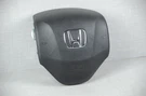 2016-2022 Honda Hr-v Front Left Driver Steering Wheel Airbag Black Genuine Oem. Fixed Price $325.99.