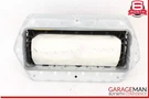 10-16 Porsche Panamera 970 E-hybrid Front Right Side Dash Oem. Fixed Price $108.00.