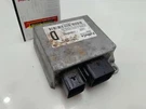 07-08 Ford Expedition Srs Restraint Control Module Genuine Oem Part 7L1414B321DE. Fixed Price $62.99.