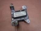 Jeep Grand Cherokee Zj 93-95 Srs Control Module Factory 56007108 Free Ship. Fixed Price $19.99.