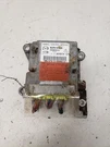 Chassis Ecm Roof Ab Equipped From 11/ 01/ 09 Fits 2010 Mazda 3 Oem. Fixed Price $75.00.