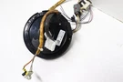 2005-2007 Ford Taurus Clock Spring Srs Steering Wheel Oem, 5F1T-14A664-AB. Fixed Price $92.40.