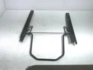 2015-2023 Ford Transit 150 Passenger Front Seat Track Only Used Oem. Fixed Price $363.00.