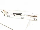 2019-2020 Nissan Maxima Passenger Roof Top Curtain 985P0-9DJ8A. Fixed Price $234.41.